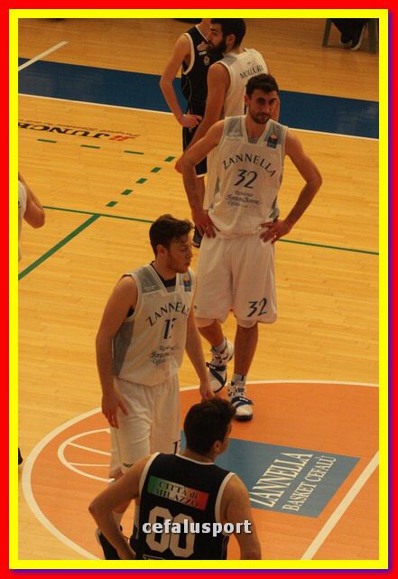 160410 Milazzo 199_tn.jpg